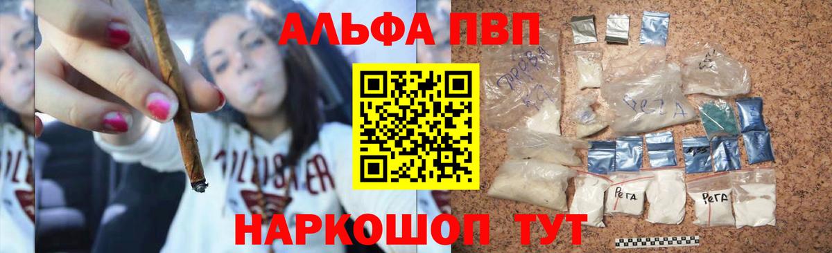 Alfa_PVP СК КРИС Новосибирск