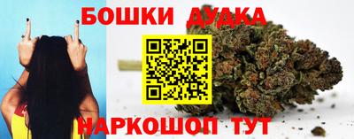 прущие грибы Старая Купавна
